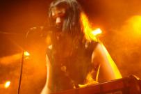 Beatrice Antolini 018